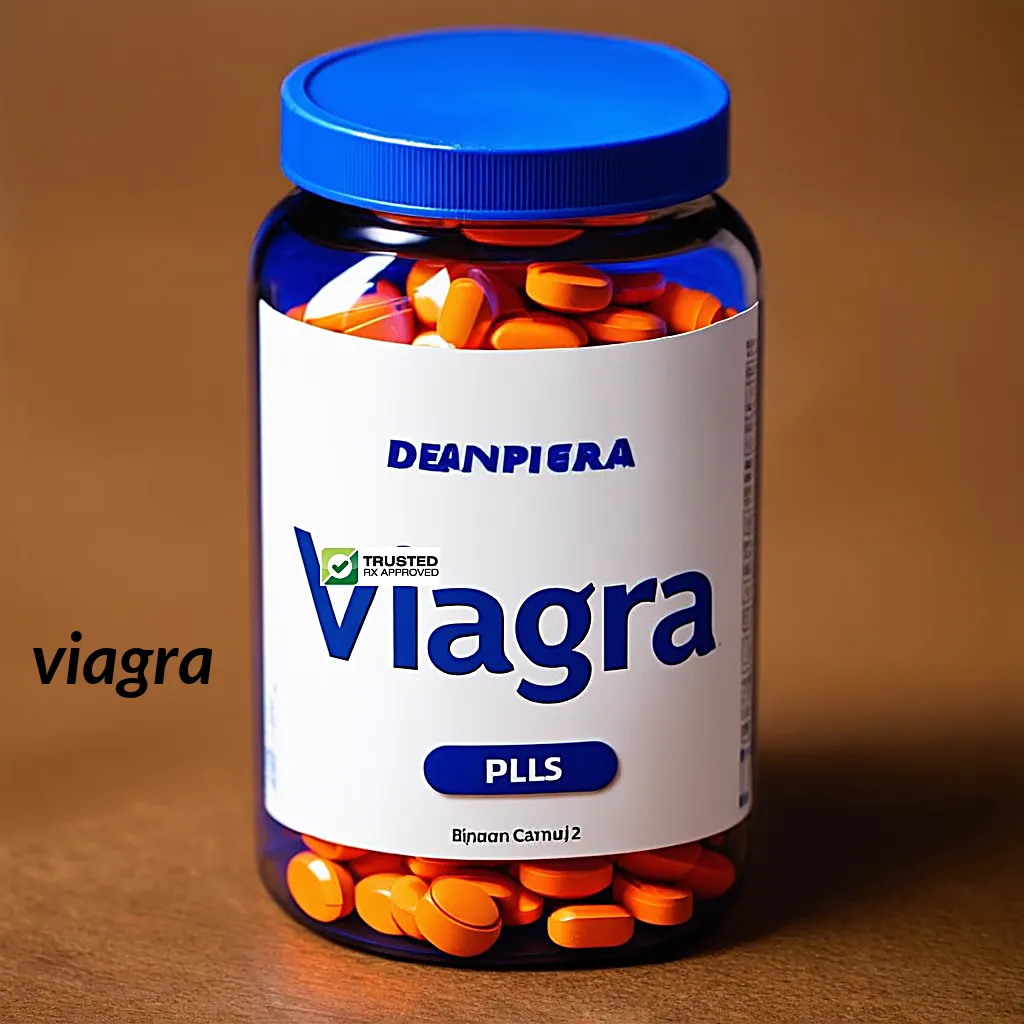 Acheter du viagra pas cher en france